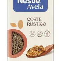 Aveia-Nestle
