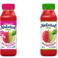 Pink-Lemonade-Natural-One