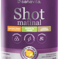 Shot-Matinal-Sanavita