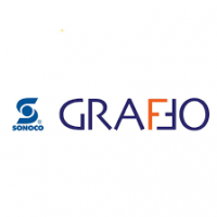Graffo logo