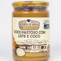 Pastoso-com-Coco-435g-