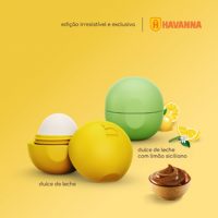 Free-Brands-Havanna