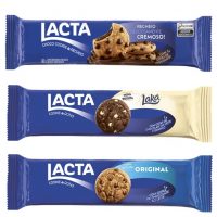 Cookies-Lacta-1