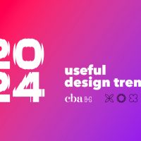 CBA BmaisG - Useful Design Trends 2024 - 2