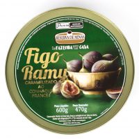 Figo-Rami-1