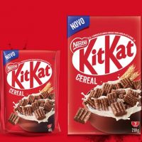 KitKat-cereal