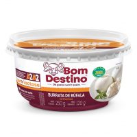 foto-BOM-DESTINO-burrata-de-bufala-zero-lactose-120g