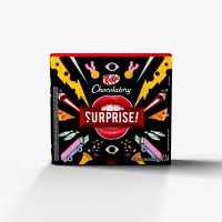 KitKat-Surprise