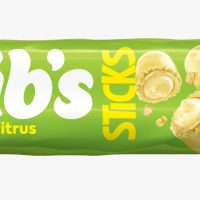 Bib's Citrus -