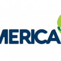 America-logo
