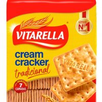 Cracker-Vitarella-embalagem-reiclavel