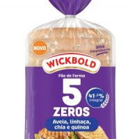 Wickbold-5-zeros
