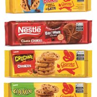 Cookies-Nestle-garoto