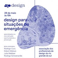 AP-Design