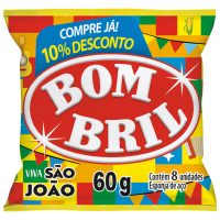 Bombril-lanca-embalagem-comemorativa-para-Festa-Junina-1