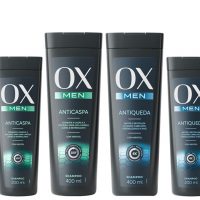 OX-Men-pack