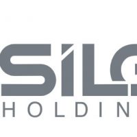 silgan-holdings-logo