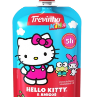 Pouch_Hello_Kitty_e_Amigos-removebg-preview