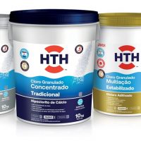 HTH-Pack-Produtos-Mockup-Flat