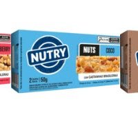 Nutry-Nuts