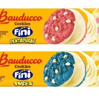 Bauducco Fini1