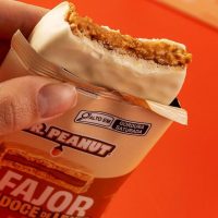 Alfajor-Doce-de-Leite-Dr-Peanut-3-