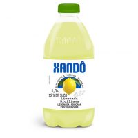 Limonada Siciliana 1,5L alta