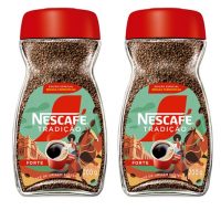 NESCAFE FARROUPILHA