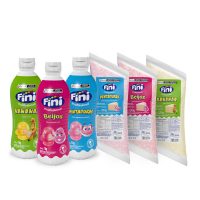 Packshot-Fini-Profissional-1