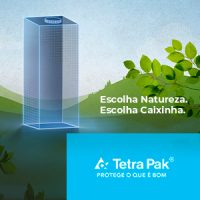 Banner-Escolha-a-Natureza-v3-300x300-1