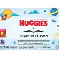 Huggies-GF