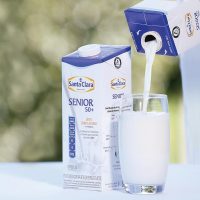 leite-senior-50-santa-clara-tetra-pak-1