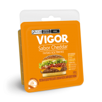 vigor sabor cheddar fatias soltinhas 140g (1)