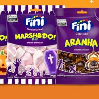 HALLOWFINI-PRODUTOS-2