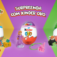 Kinder1