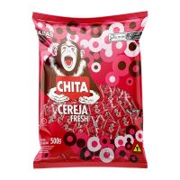 Chita