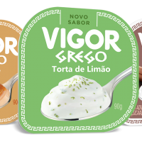 Vigor-Grego