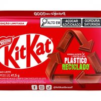 KITKAT recicla1