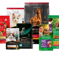 Portfolio-Nestle-Purina