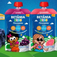 Betania Kids 2