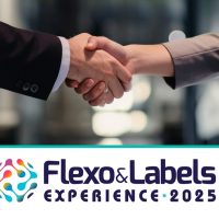 FlexoeLabels Experience 2025