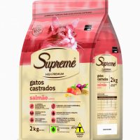 Supreme_Gatos_Adultos_Castrados_Salmão_Mockup_2_kg_nova