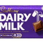 Cadbury-80-recycled-plastic