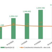 Captura de tela 2024-11-13 084518