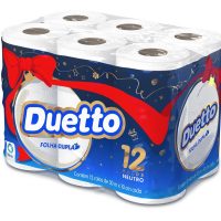 Duetto-Neutro-30-metros-12-rolos-EDICAO-NATAL-2024-COD-020544-dir