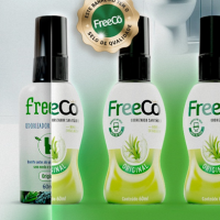 FreeCo-2