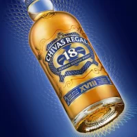 Chivas-Regal3