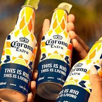 Corona2