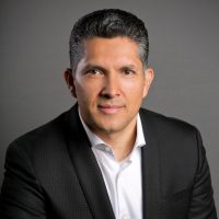 CEO-Alejandro-Centeno