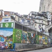 Rocinha